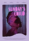 Sundays-Child.jpg