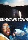 Sundown Town
