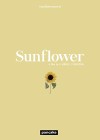 Sunflower-2023.jpg