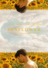Sunflower-2023a.jpg