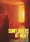 Sunflowers-at-Night.jpg