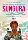 Sungura