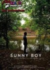 Sunny-Boy-2019.jpg