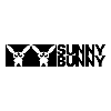 Sunny Bunny LGBTQIA+ Film Festival