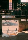 Sunset-Park-warehouse.jpg