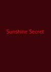 Sunshine-Secret.jpg