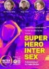 Superhero-Intersex.jpg