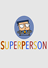 Superperson.png