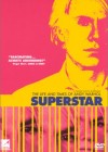 Superstar-1990b.jpg