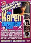 Superstar-The-Karen-Carpenter-Story.jpg