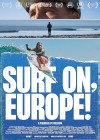 Surf-on-Europe.jpg