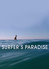 Surfers-Paradise.png