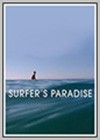 Surfer's Paradise