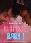Surprise, Baby!