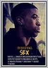 Survival Sex