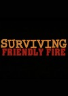 Surviving-Friendly-Fire.jpg