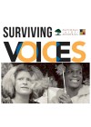 Surviving Voices