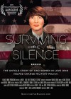 Surviving-the-Silence.jpg