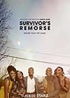 Survivors-Remorse.jpg