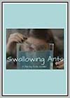 Swallowing Ants