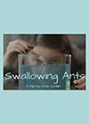 Swallowing-Ants.jpg
