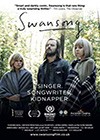 Swansong-2015.jpg