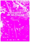 Swarm of Selenium