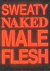 Sweaty-Naked-Male-Flesh.jpg