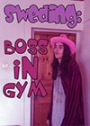 Sweding-Boss-in-the-gym.jpg