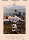 Sweet-Angel-Baby.jpg