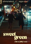 Sweet Green