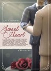Sweet-Heart-2022.jpg