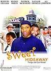 Sweet-Hideaway-2003.jpg