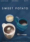 Sweet-Potato-2022.jpg