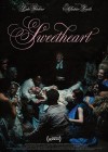 Sweetheart-2025.jpg