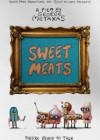 Sweetmeats.jpeg