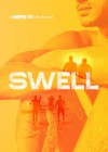 Swell
