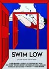 Swim-Low.jpg