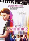 Swimming-2000.jpg