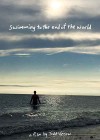 Swimming to the End of the World