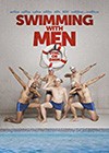 Swimming-with-Men.jpg