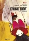 Swing-Ride.jpg