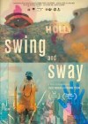 Swing-and-Sway2.jpeg