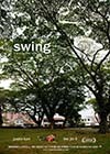 Swing.jpg