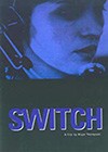 Switch-1999.jpg