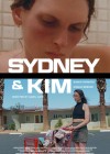 Sydney-&-Kim.jpg