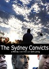 Sydney-Convicts.jpg