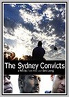 Sydney Convicts (The)
