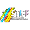 Sydney Transgender International Film Festival