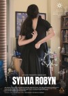 Sylvia-Robyn.jpg